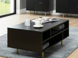 Mesa de centro 525186
