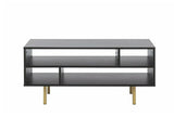 Mesa de centro 525186