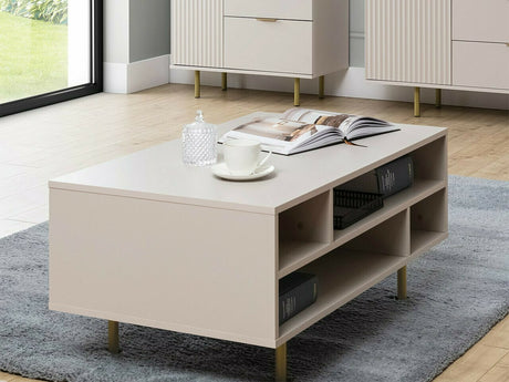 Mesa de centro 525186