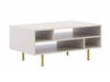 Mesa de centro 525186