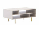 Mesa de centro Tempes
