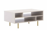 Mesa de centro 525186