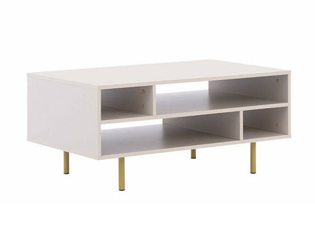 Mesa de centro 525186