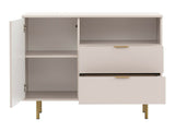 Cómoda 525144