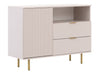 Cómoda 525144