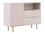 Cómoda 525144