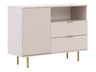 Cómoda 525144
