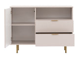 Cómoda 525144