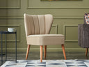 Sillón Manas