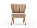 Sillón Manas
