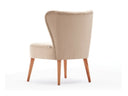 Sillón Manas