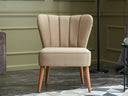 Sillón Manas