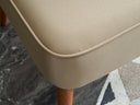 Sillón Manas