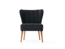 Sillón Manas