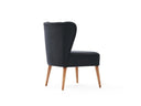 Sillón Manas