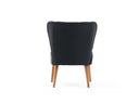 Sillón Manas