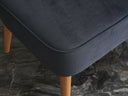 Sillón Manas