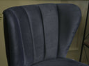 Sillón Manas