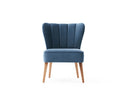 Sillón Manas