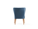 Sillón Manas