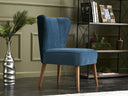 Sillón Manas
