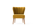 Sillón Manas