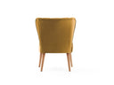 Sillón Manas