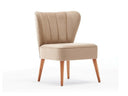 Sillón Manas
