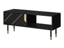 Mesa de centro Civor
