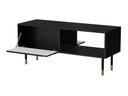 Mesa de centro Civor