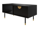 Mesa de centro Apisis