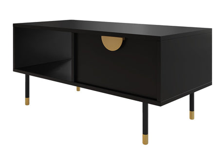 Mesa de centro 523900
