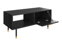 Mesa de centro Apisis