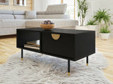 Mesa de centro 523900