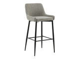 Silla de barra 428922