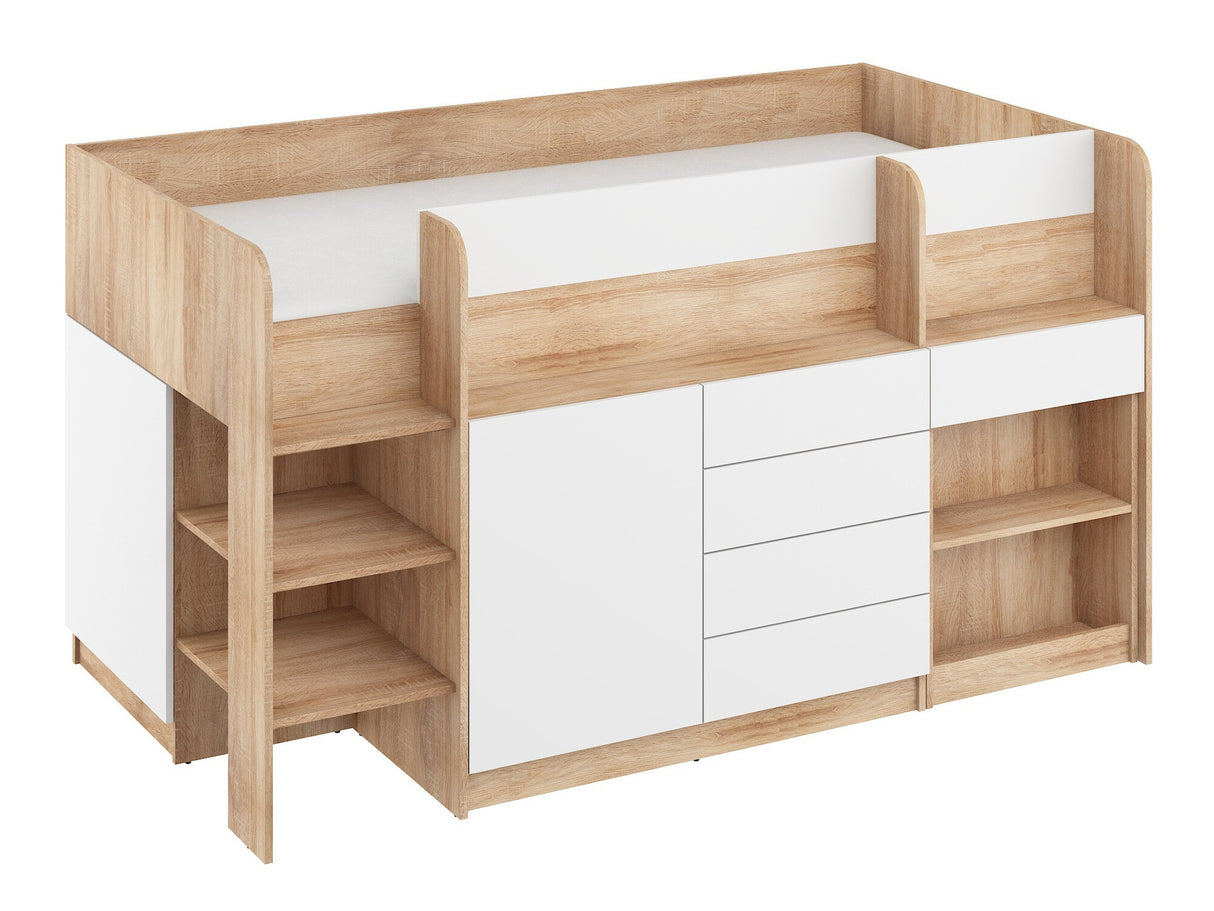 Litera 529123
