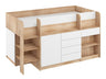 Litera 529123