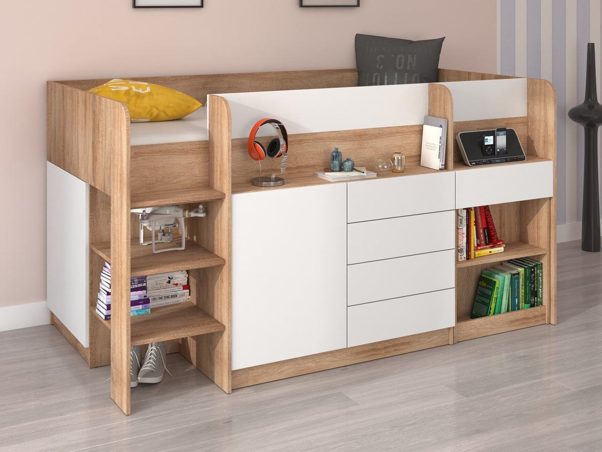 Litera 529123