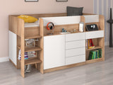Litera 529123