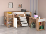 Litera 529123