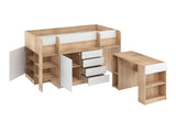 Litera 529123