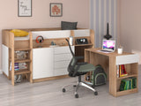 Litera 529123