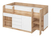 Litera 529123