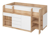 Litera 529123