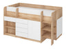 Litera 529123