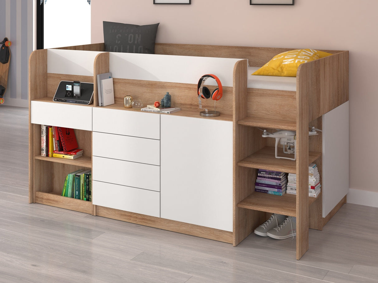 Litera 529123