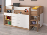 Litera 529123