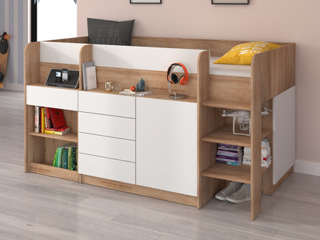 Litera 529123