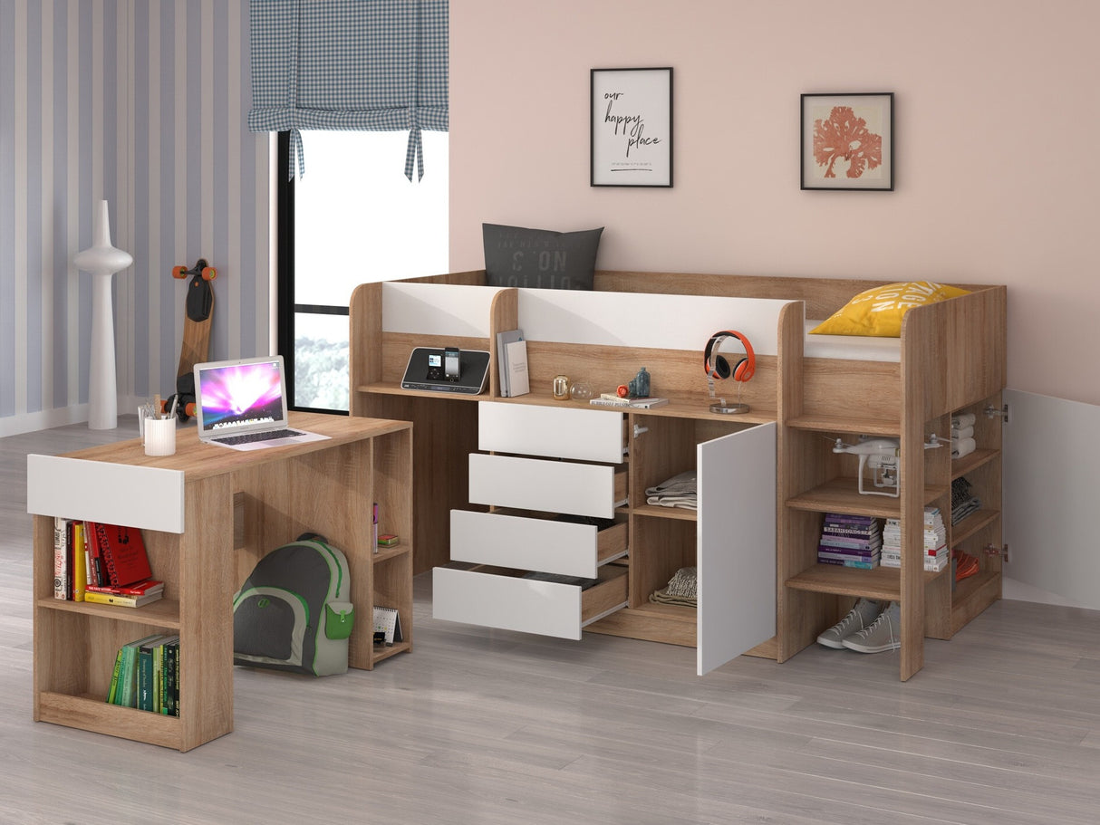 Litera 529123