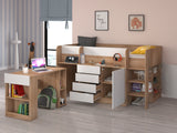 Litera 529123